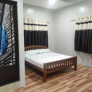 Vidhara Guest house