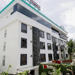Goodland Elegance Thiruvananthapuram