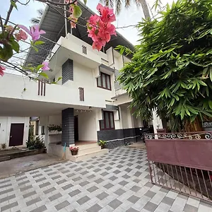 Ritu Villa